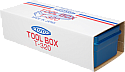 Toyo T 320 Tool box packaging