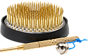 Kenzan Straightener