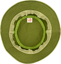 Niwaki Hiyoke Hat • Green