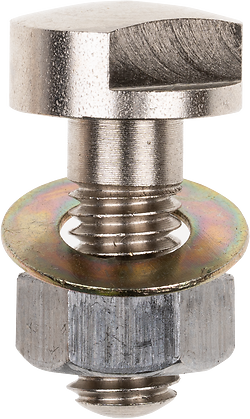 Replacement Bolt P00564-6
