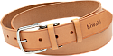 Belt • Tan