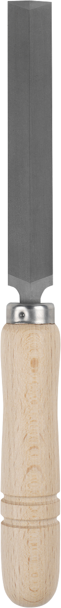 Saw File • Saw File • 100mm