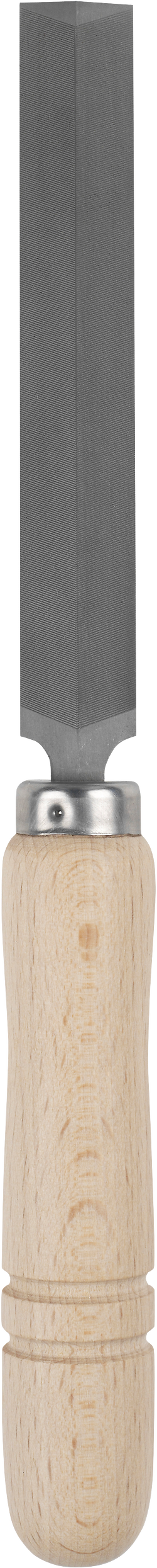 Saw File
