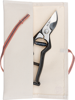 Bushcraft Tools – SECATEURS