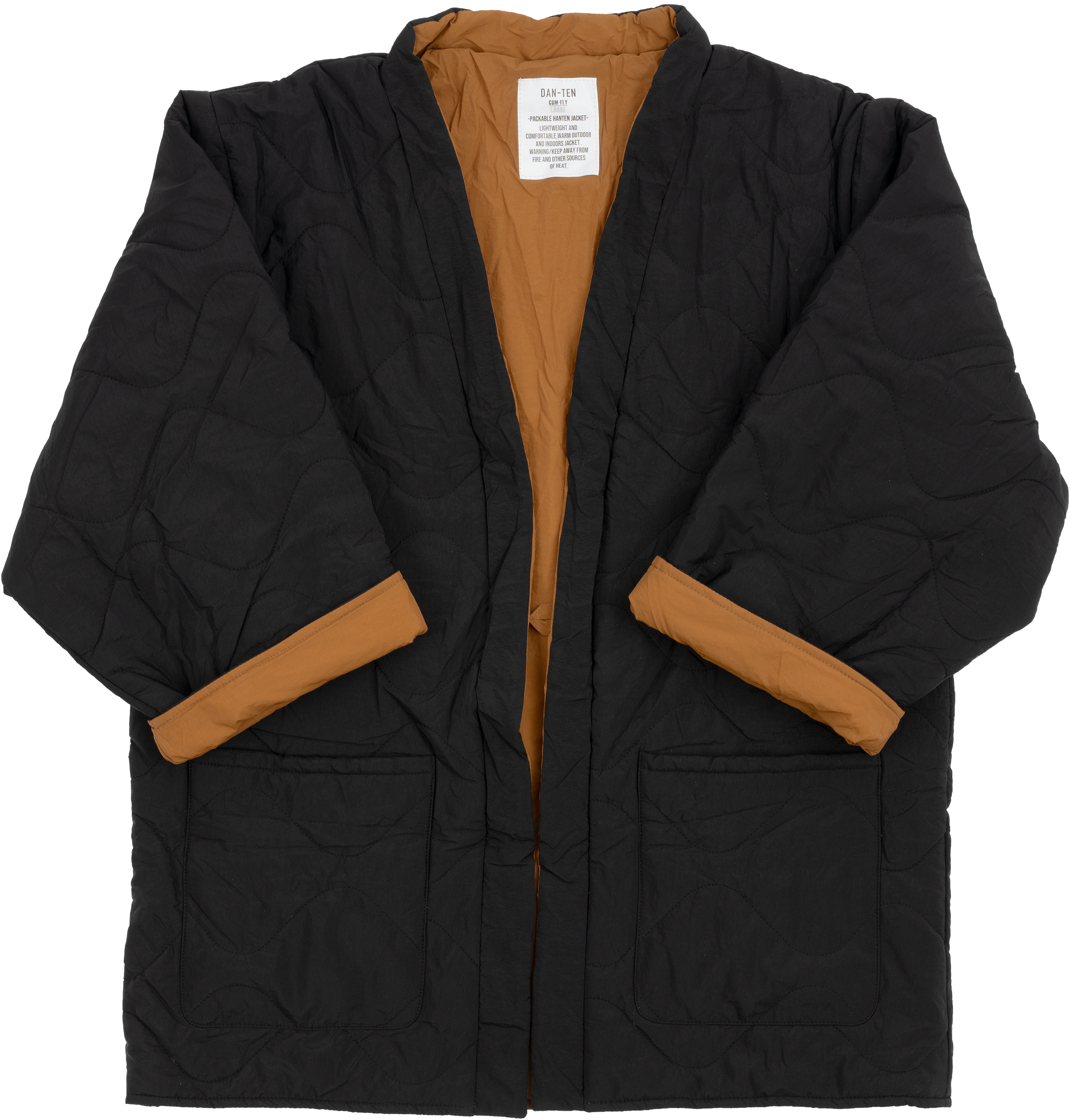 dan-ten-nov-24-black.png