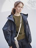 YMC x Niwaki Unisex Garden Jacket