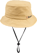 Niwaki Bucket Hat