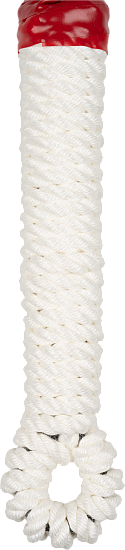 Rope Lashed Nata