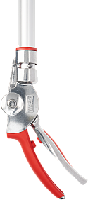 Telescopic Pruner