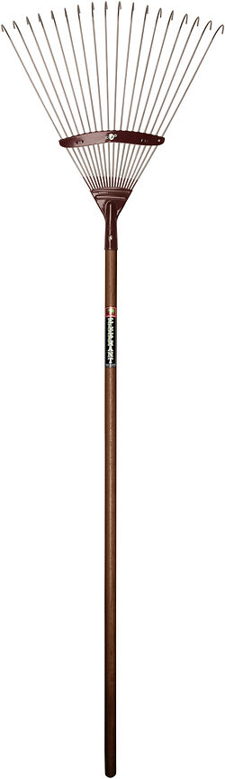 Niwaki Rake