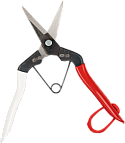 Okatsune Snips