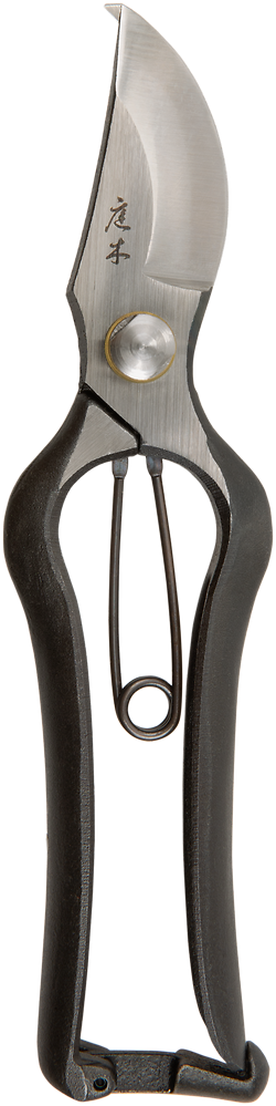 Niwaki Higurashi Secateurs