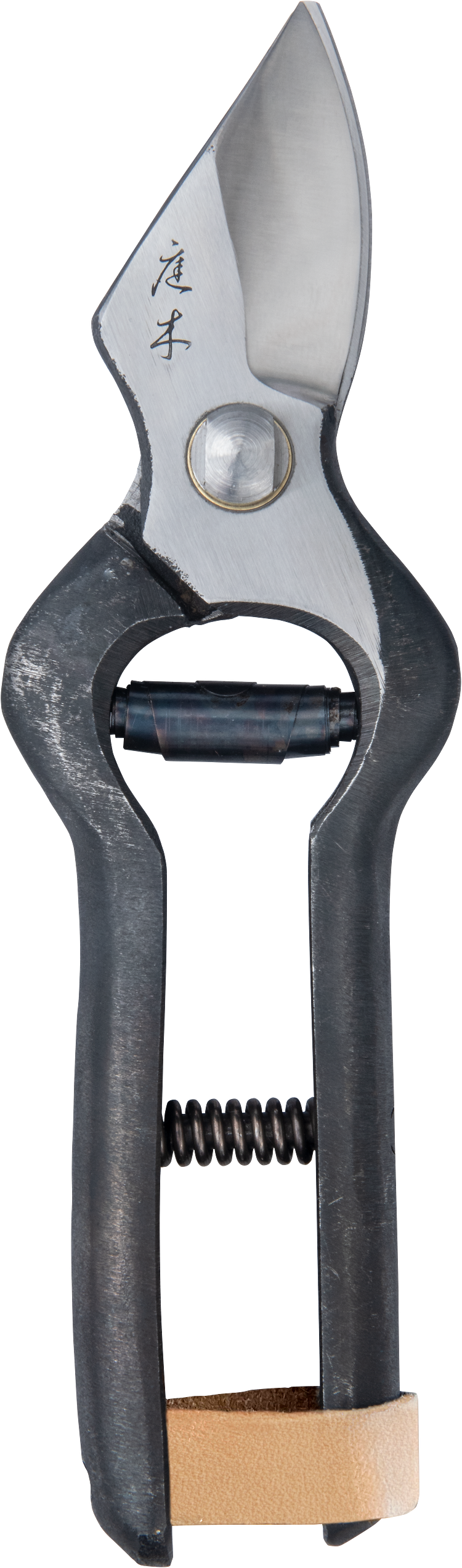 Secateurs Try Hand Secateurs For Garden Pruning Niwaki