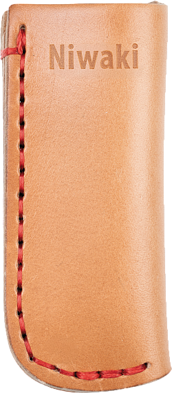 Knife Sheath