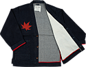 Niwaki x Friar Park Kojima Jacket