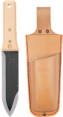 Niwaki Hori Hori Pro + Nijū Slim Double Holster