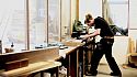 The Stories of Niwaki: Woodwork with Wabi Sabi
