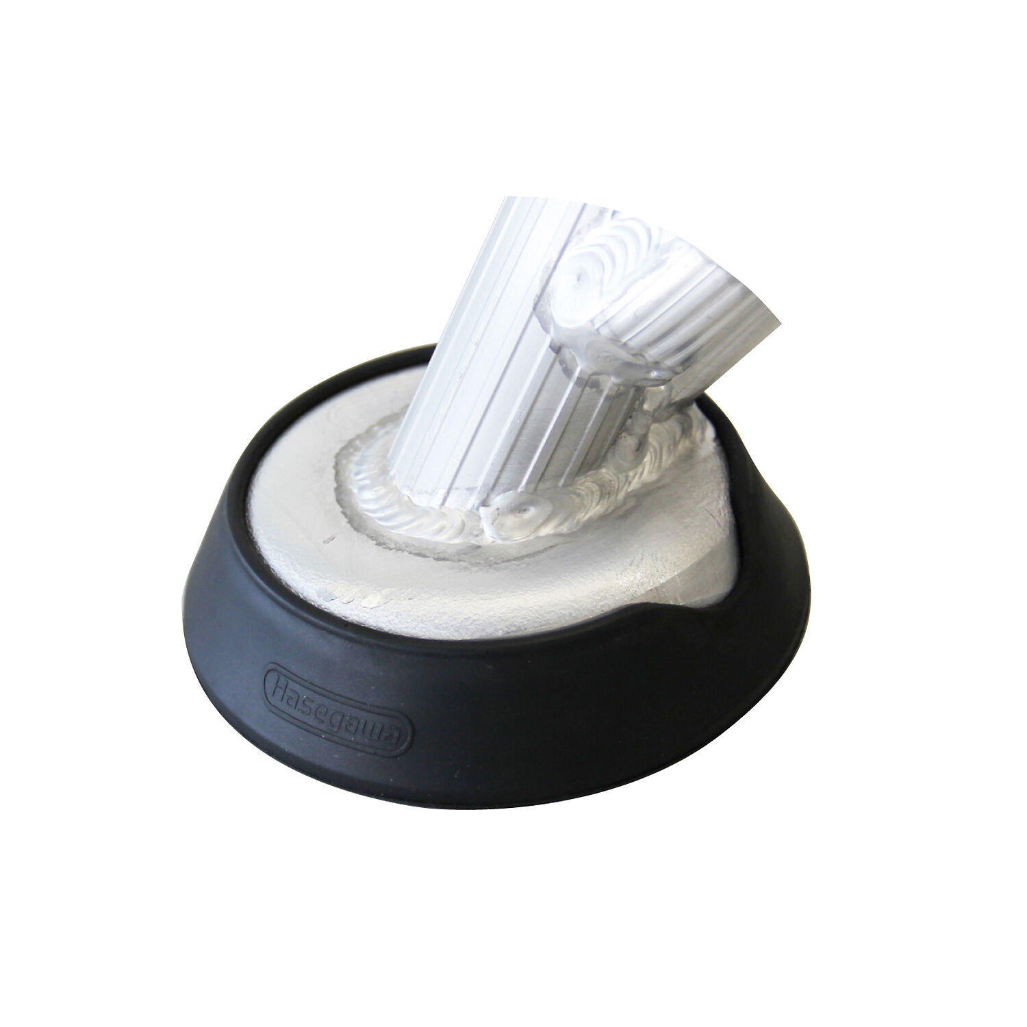 Tripod Ladder Rubber Feet, Stay Safe At Height