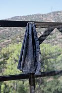 Niwaki Kojima Work Jacket