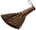 Shuro Brush