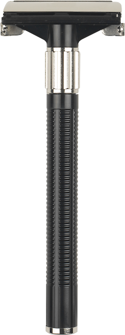 Feather DE Razor