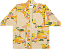 Niwaki Camo Happi