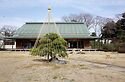 Kiyosumi Garden