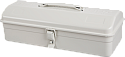 Toyo Y 350 Tool Box • White