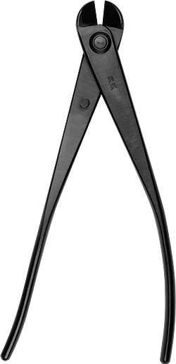Kaneshin Bonsai Wire Cutters