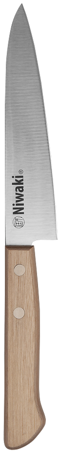 Niwaki Mainichi Knife • Petty 120mm