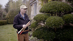 Choosing-the-right-Garden-and-Topiary-Shears