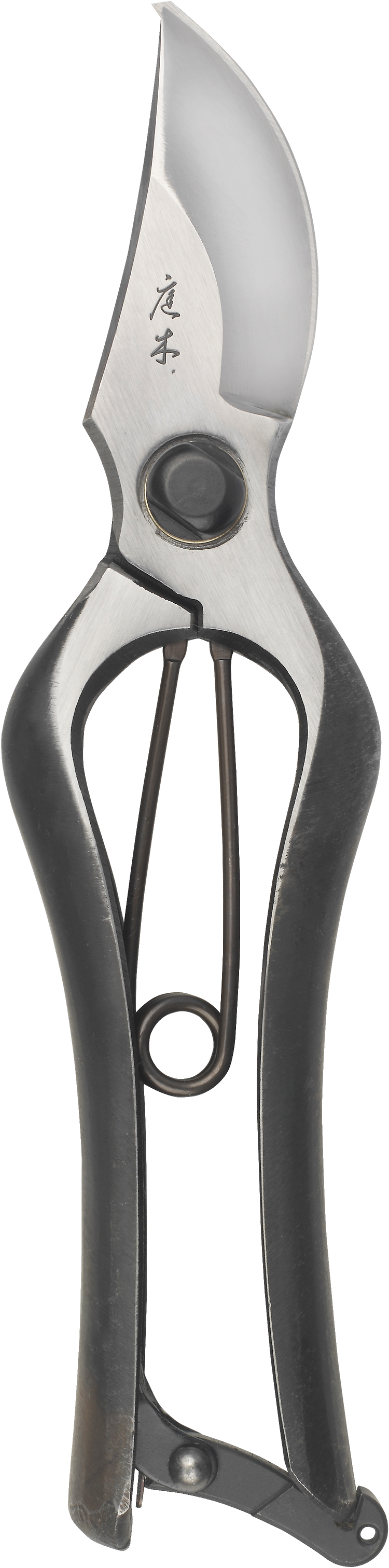 Secateurs Try Hand Secateurs For Garden Pruning Niwaki