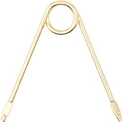 Replacement Spring • Kurumi Pro Snips