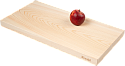 Hinoki Chopping Board • Large