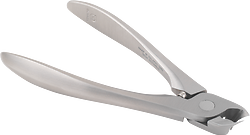 Nail Clippers