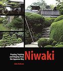 Niwaki Book