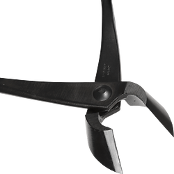 Kaneshin Bonsai Branch Cutters