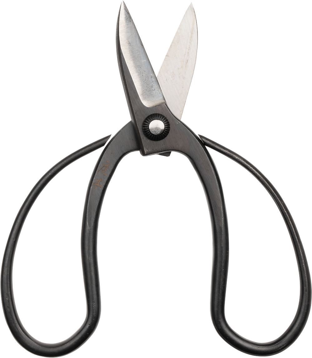 Sentei Garden Scissors Buy Scissors For Garden Pruning Niwaki