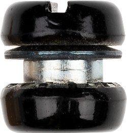 Replacement Bolt P00564-10