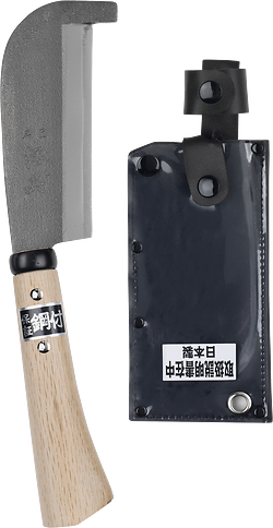 Hashitsuki Nata