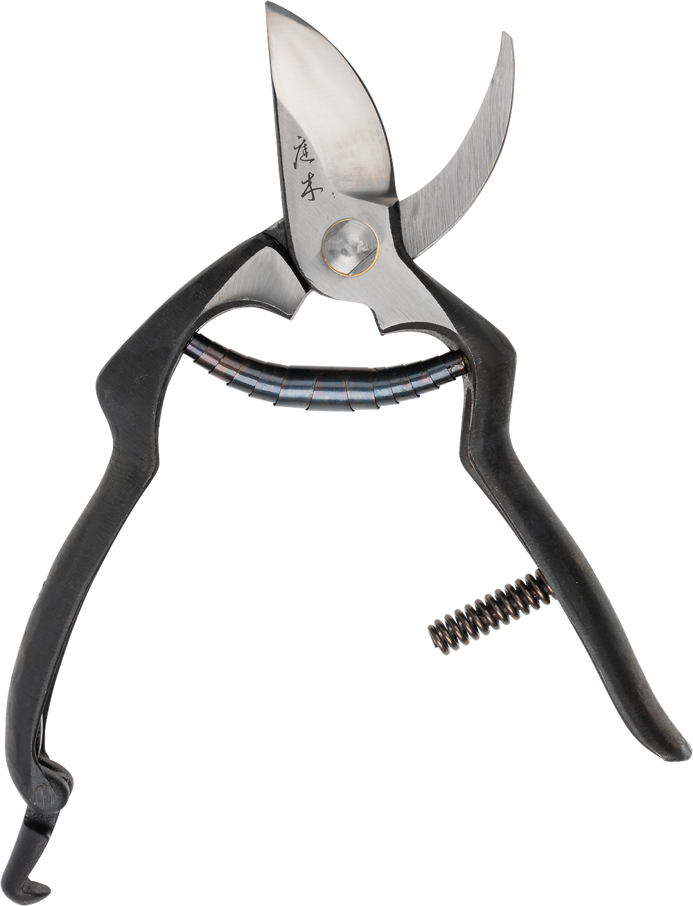 Niwaki Yamakawa Secateurs