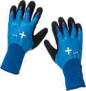 Niwaki Winter Gloves • Size 10 • Extra Large