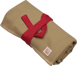 Niwaki Tool Roll