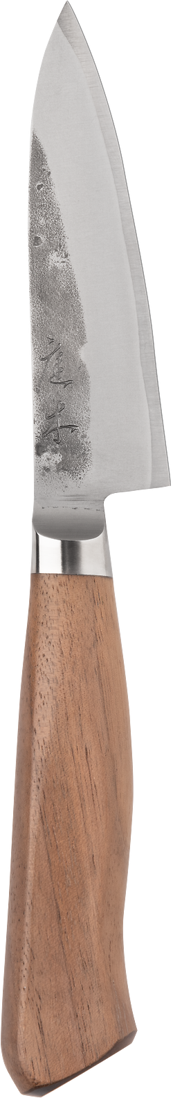 Niwaki Nashi Knife • Paring 90mm