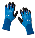 Niwaki Winter Gloves • 8 • Medium
