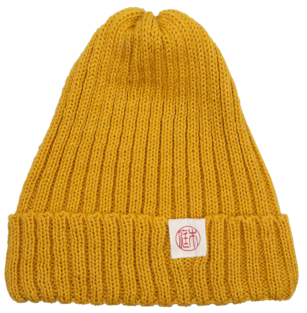 woolly hat nike