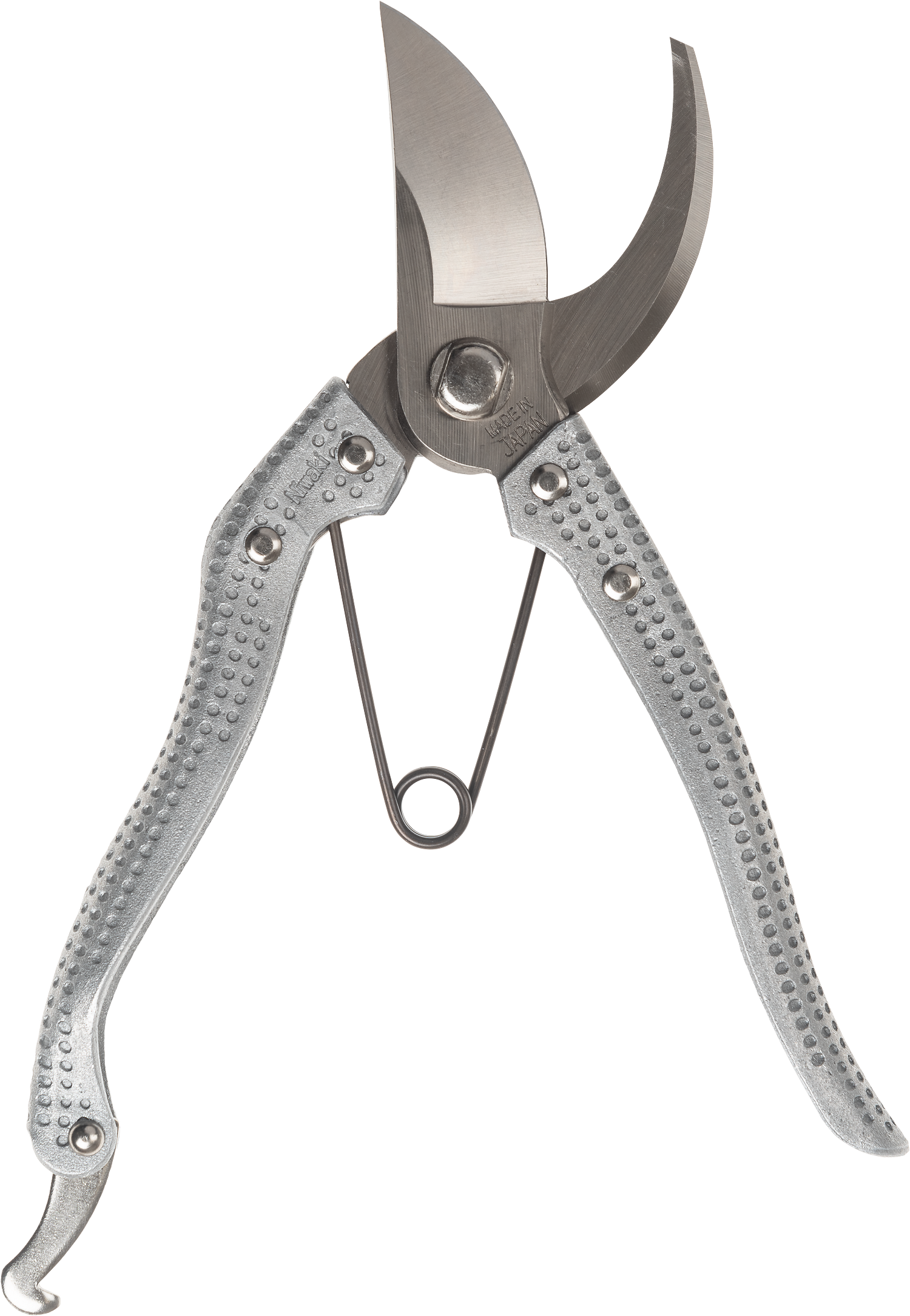 Niwaki Shumatsu Secateurs Niwaki