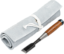 Chisel Wrap