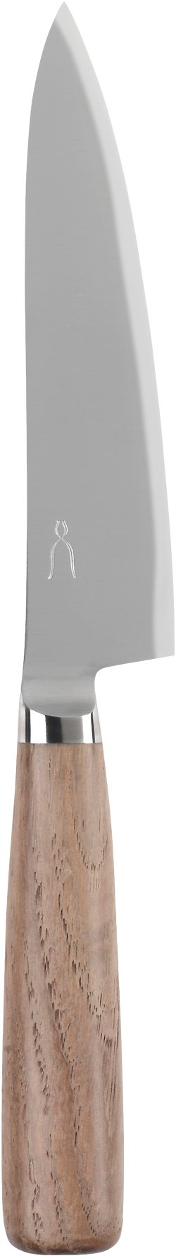 Tadafusa Kobo Petty