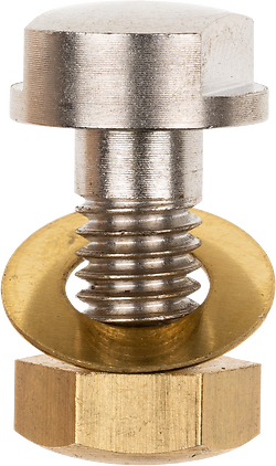Replacement Bolt P00564-1